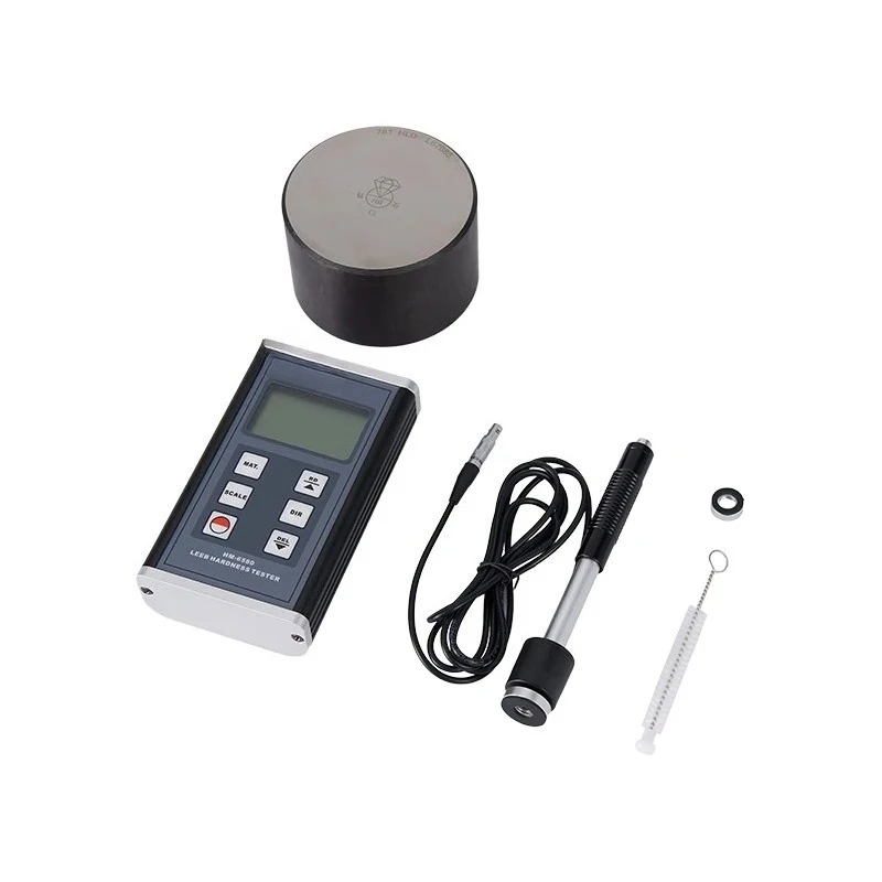 HM-6580 Portable Di…