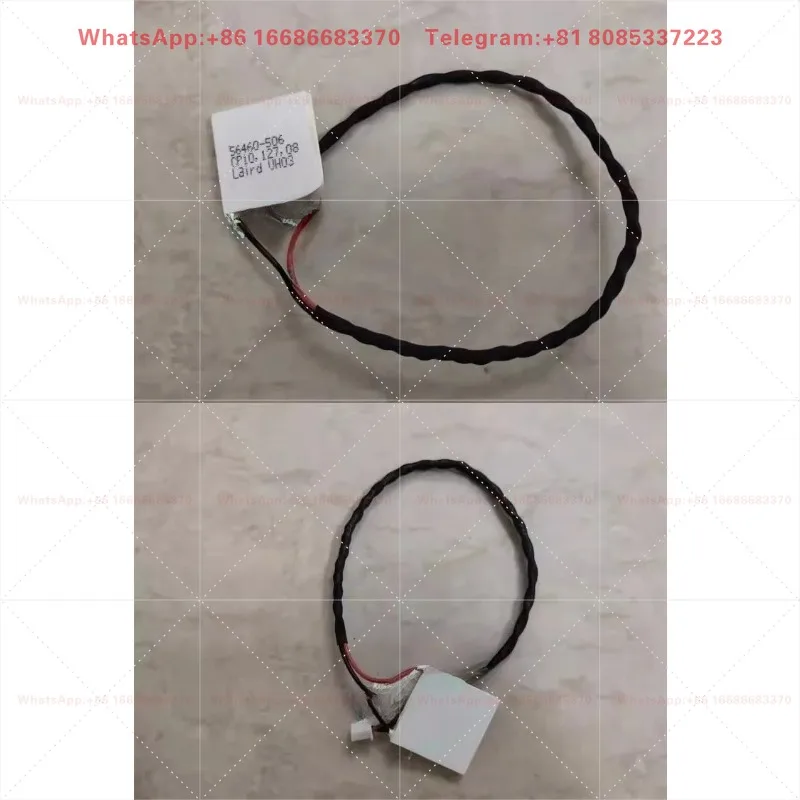 Peltier Cooler 801-BA89-00001-00 0000-10-11192 Compatible With BA88A BA-88A Biochemical Analyzer Accessory