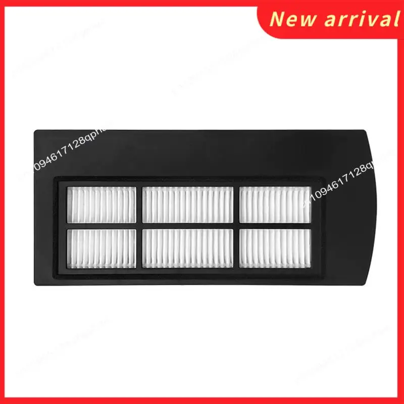 Eufy X9/X9 Pro 진공 청소기 부품 필터 액세서리 용 N89R Hepa 필터 교체