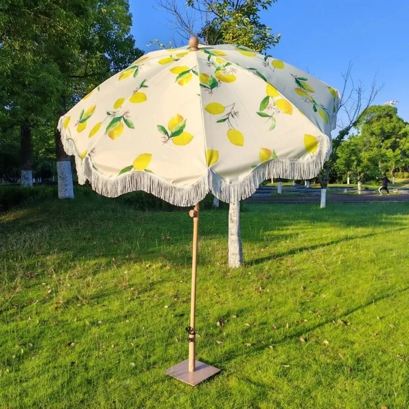 sombrilla-de-mercado-con-borlas-parasol-de-jardin-para-patio-exterior-sombrilla-de-poste-largo-y-recto-para-playa-camping-balcon-terraza