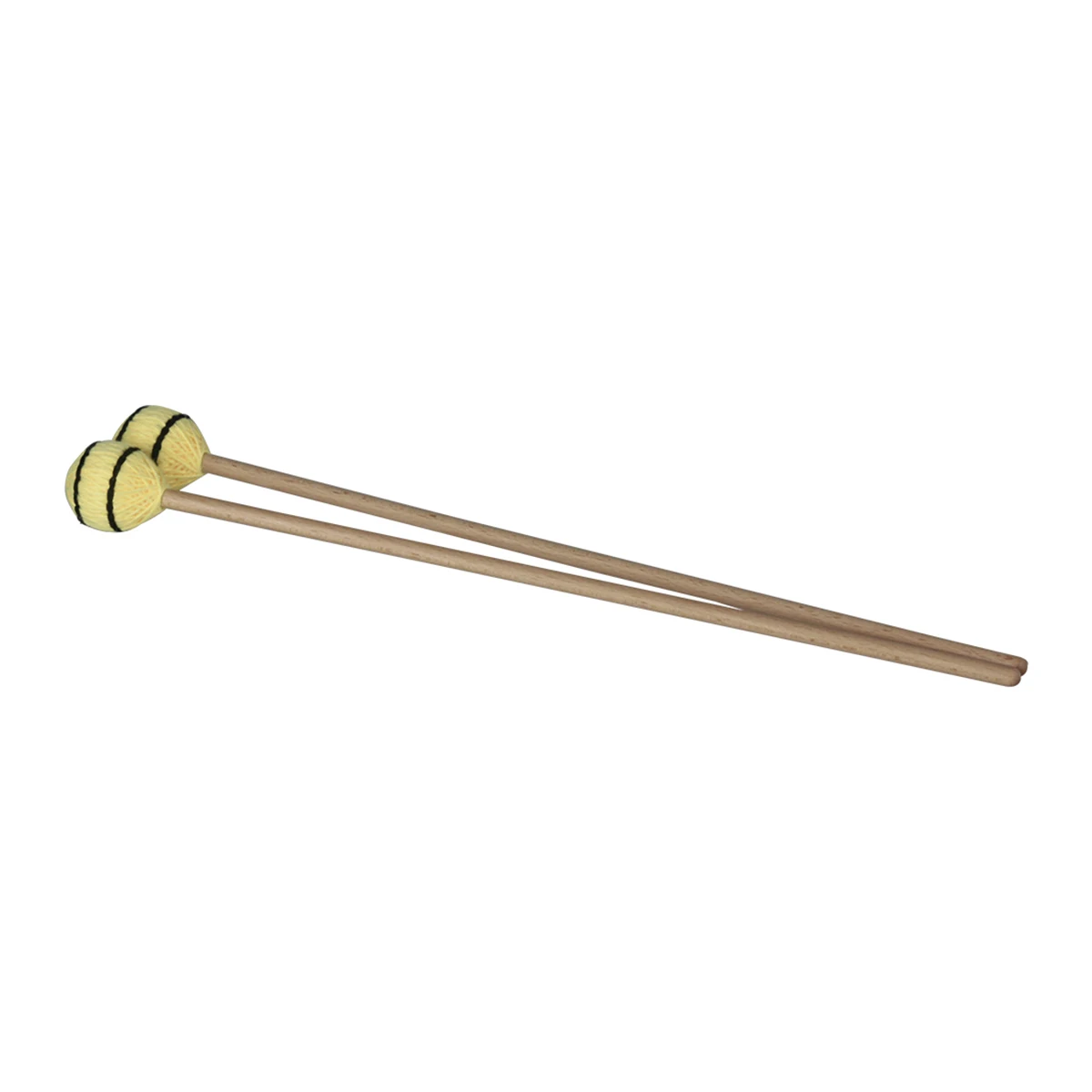 

marimba mallets marimba sticks percussion marimba mallets yarn mallets yarn mallets for marimba percussion sticks