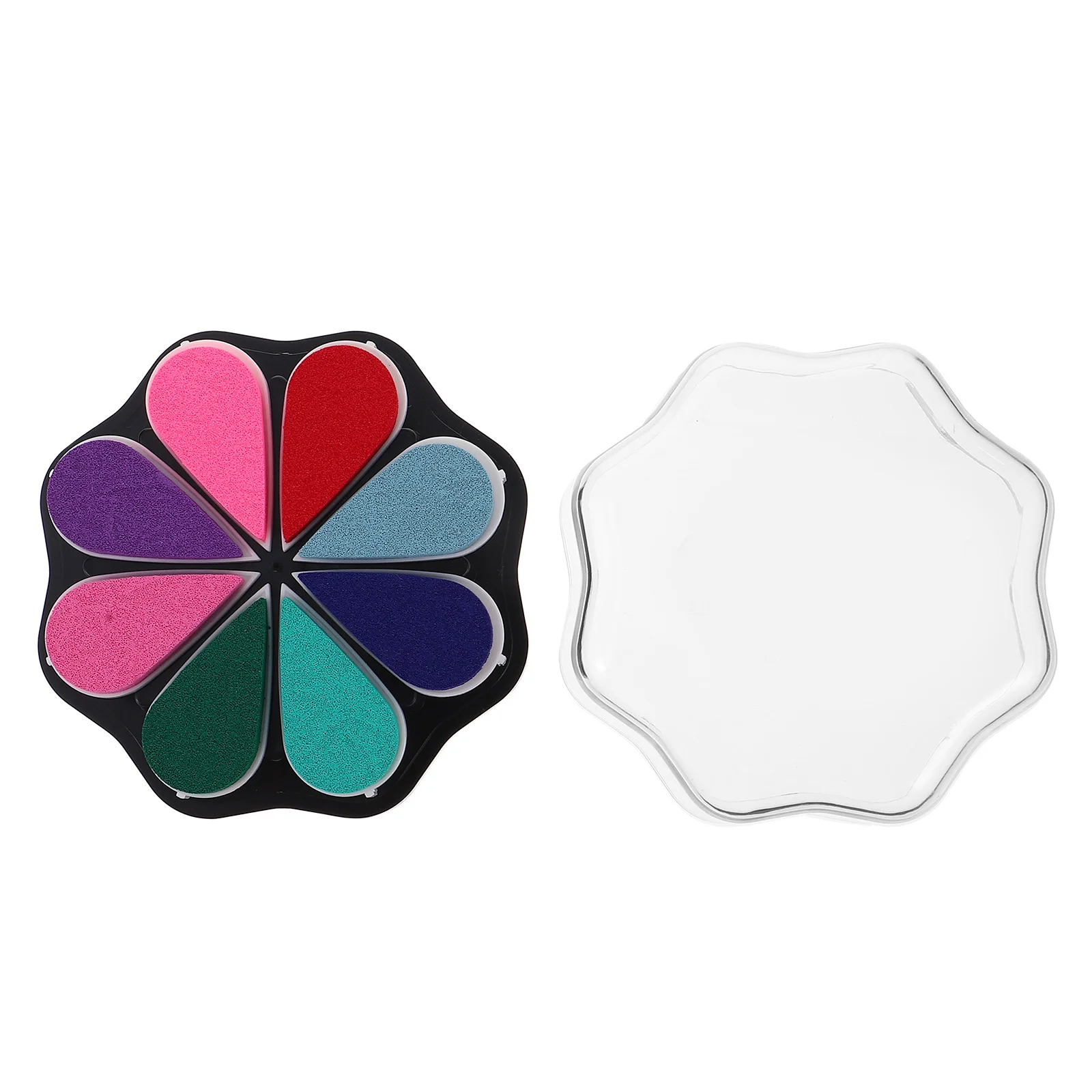 Category image: Craft Ink Pads