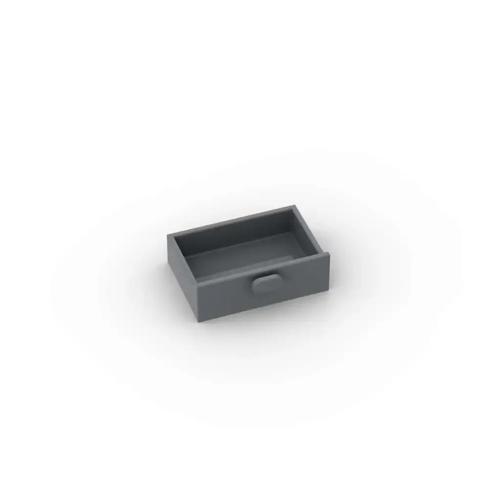 moc-10-шт-головоломка-частицы-4536-контейнер-коробка-строительные-блоки-шкаф-2x3-ящик-шкаф-чехол-кирпичи-игрушка-Рождественский-подарок-дропшиппинг