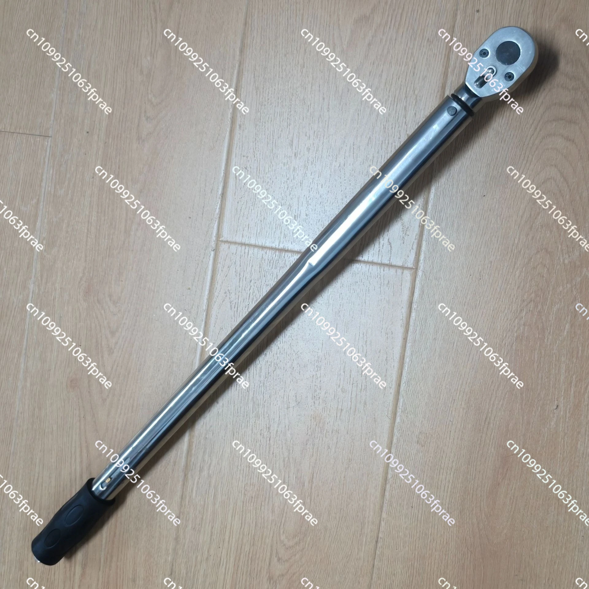 

Helicopter Rotor Connecting Bolt Fastening Installation Torque Wrench 500Nm Industrial Grade Torque Wrench