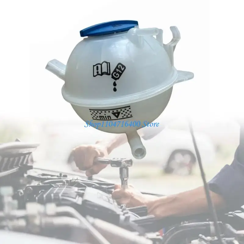 

y1gd Engine Radiator Coolant Reservoir Bottle Cap For CFGB CAWB CBFA 1K0121407A