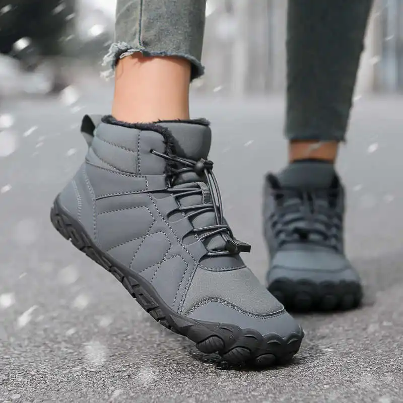 Hi Tops PU Leather Sneakers 50 Size Mary Jane Women Casual Shoes Women Flat Sports Cute Gym Classic Top Comfort Womenshoes