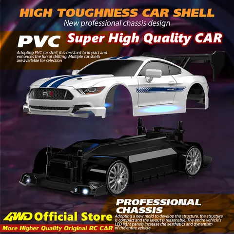 6 best sales rc off road - №5