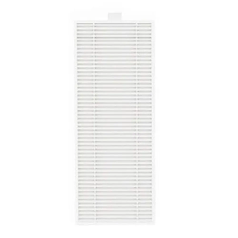 Accessories HEPA Filter Side Brush For Lefant M2 Pro, M2S Pro Vacuum Cleaner Cleaning Tools Home Appliance Parts