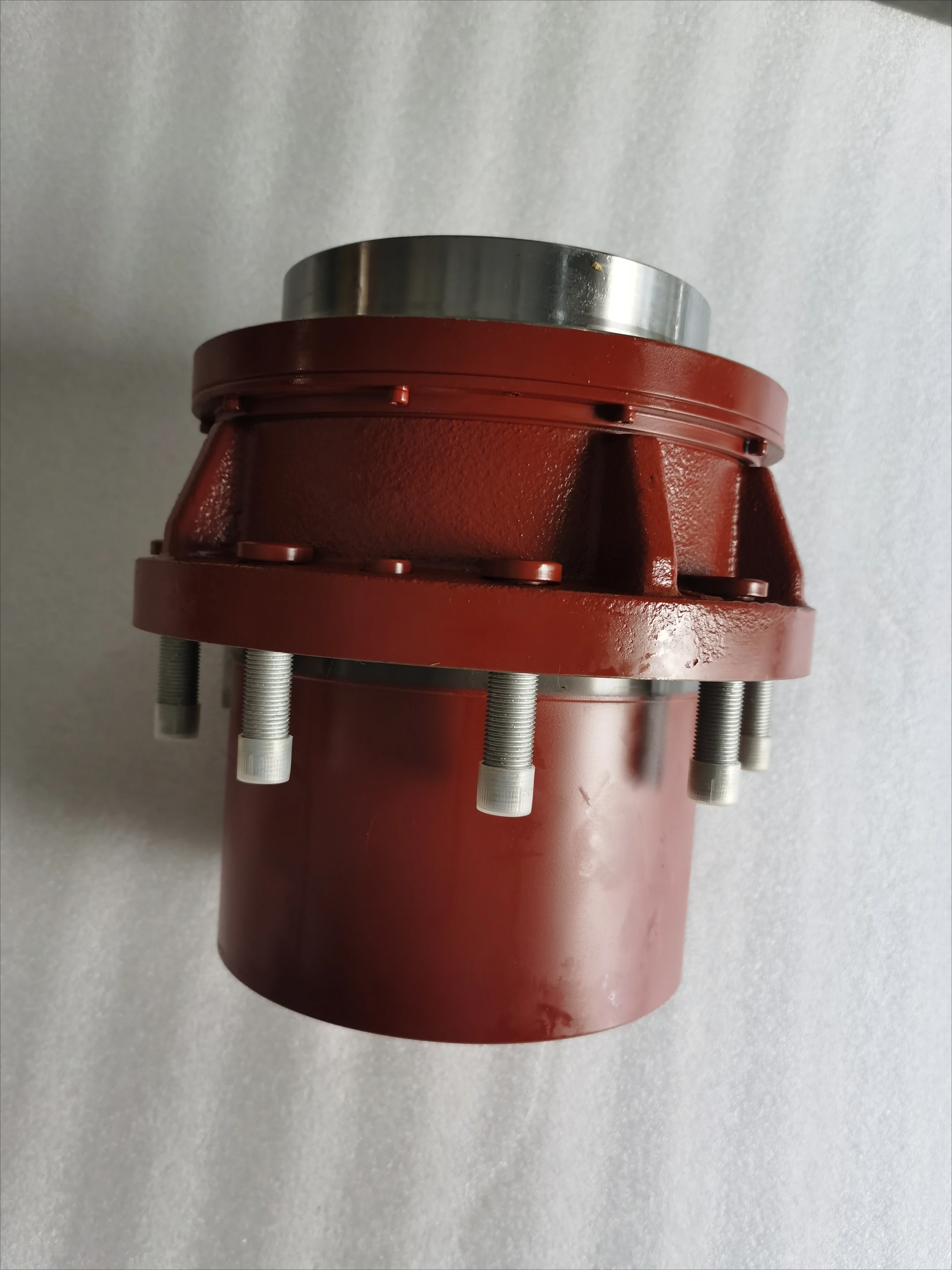 7HPA02FZZ8B029 SCATOLA INGRESSO PLANETARY FAIRFIELD