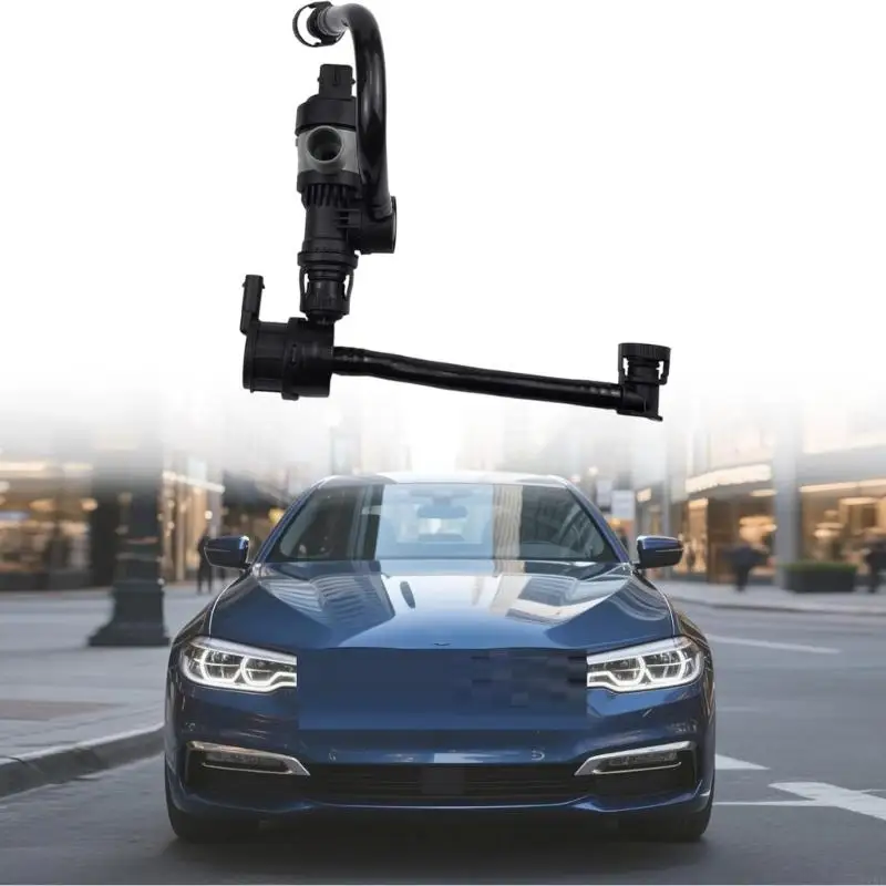 77HF รถถังน้ำมันเชื้อเพลิง Valves พร้อมวาล์วระบายท่อระบายออกง่ายการติดตั้งง่าย 13907636157 13907618657 13907601209