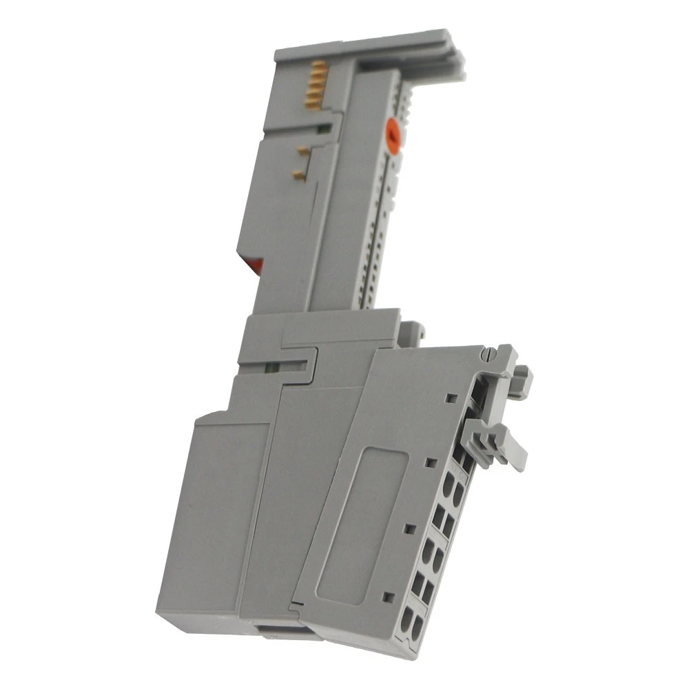 1734-TBS POINT I/O Terminal Base for  Allen-Bradley