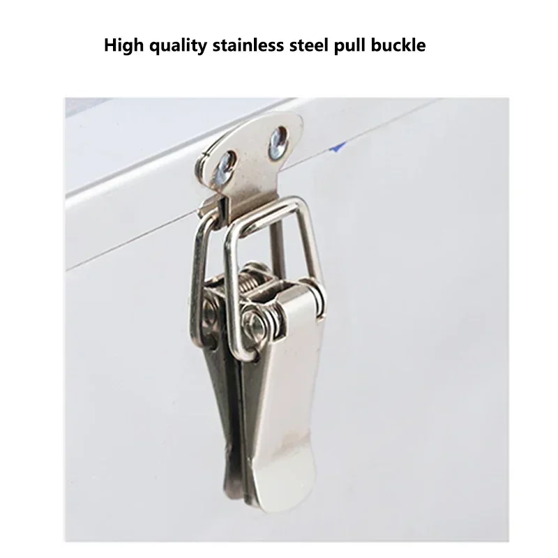 Eletrodomésticos 1-50g Máquina de enchimento automática de partículas com vibração Quantitativa rápida Máquina de enchimento multifuncional Mechani