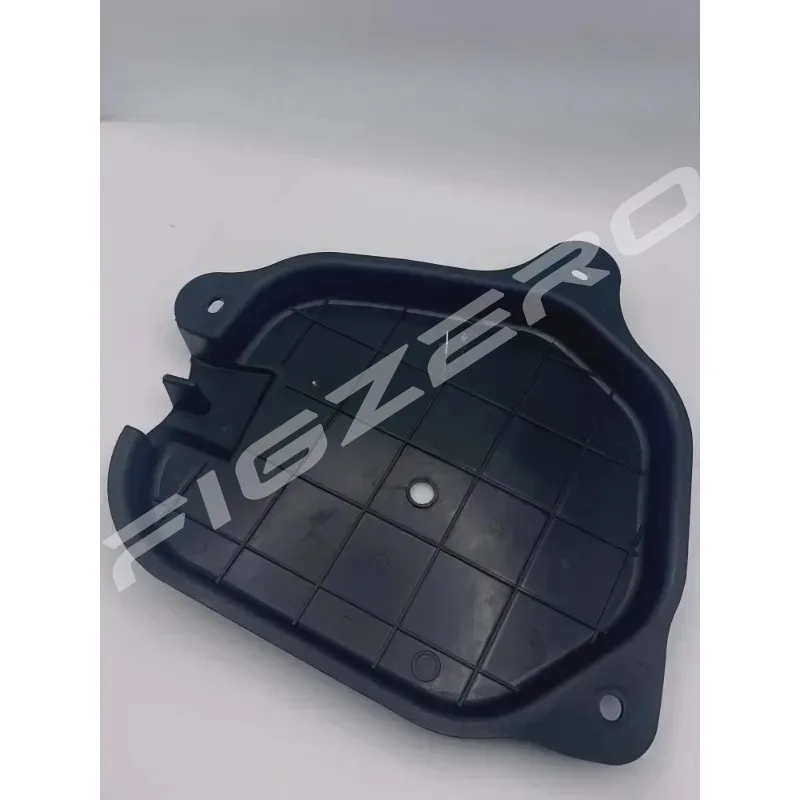 Urea Pump Guard Plug for Maxus V80 National VI