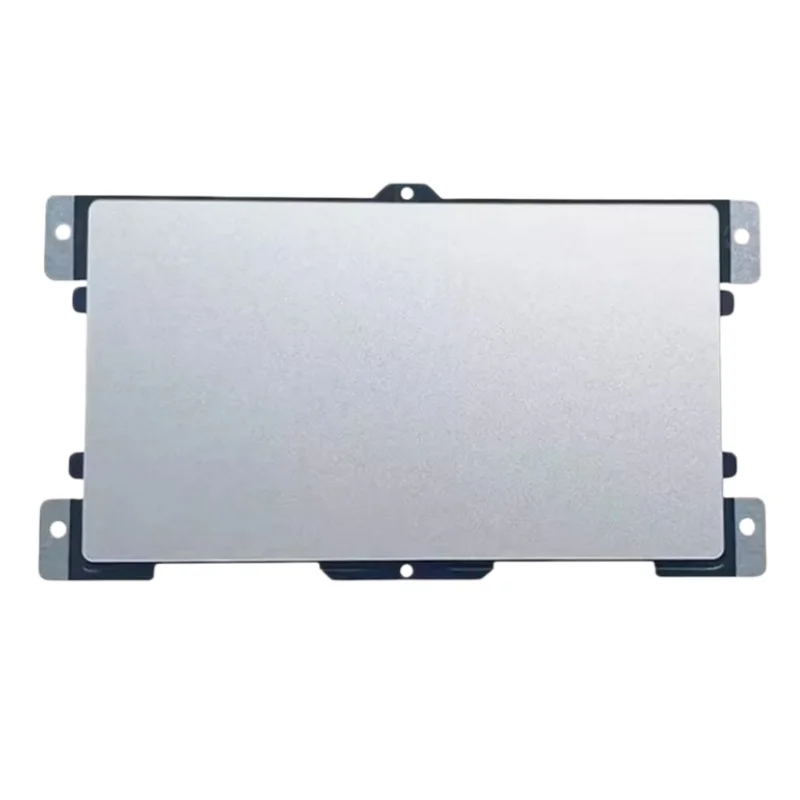 Laptop Touchpad For…
