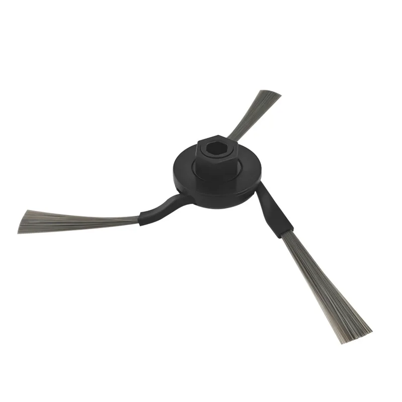 Accessoires pour aspirateur robot Dreame X40 Pro Ultra/RLX82CE, rouleau, brosse latérale, filtre Hepa, vadrouille, gril, sac à poussière, remplacement