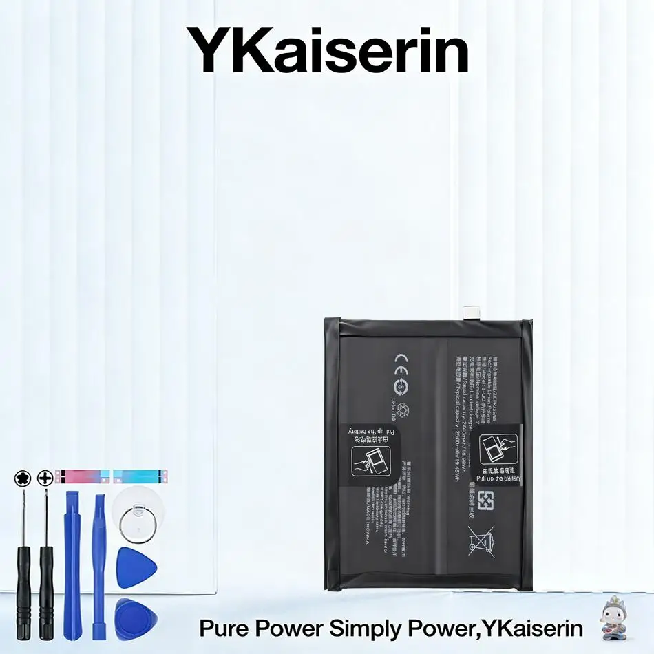 For Vivo X Note B-U…