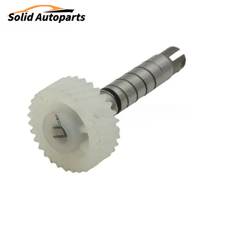 

3340319455 New Car Engine Speed Sensor 33403-19455 For Toyota Lexus 33403 19455
