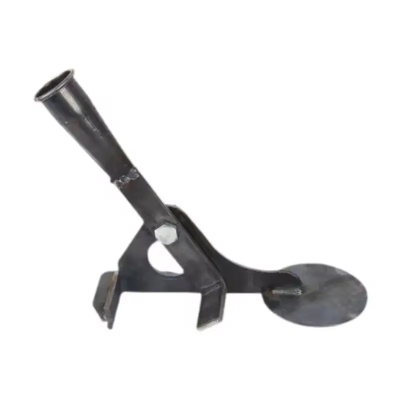 

LLCS-Efficient Multifunctional Manual Root Puller For Farming - Ideal For Corn, Cotton, And Weed Removal