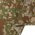 FLECTARN MC
