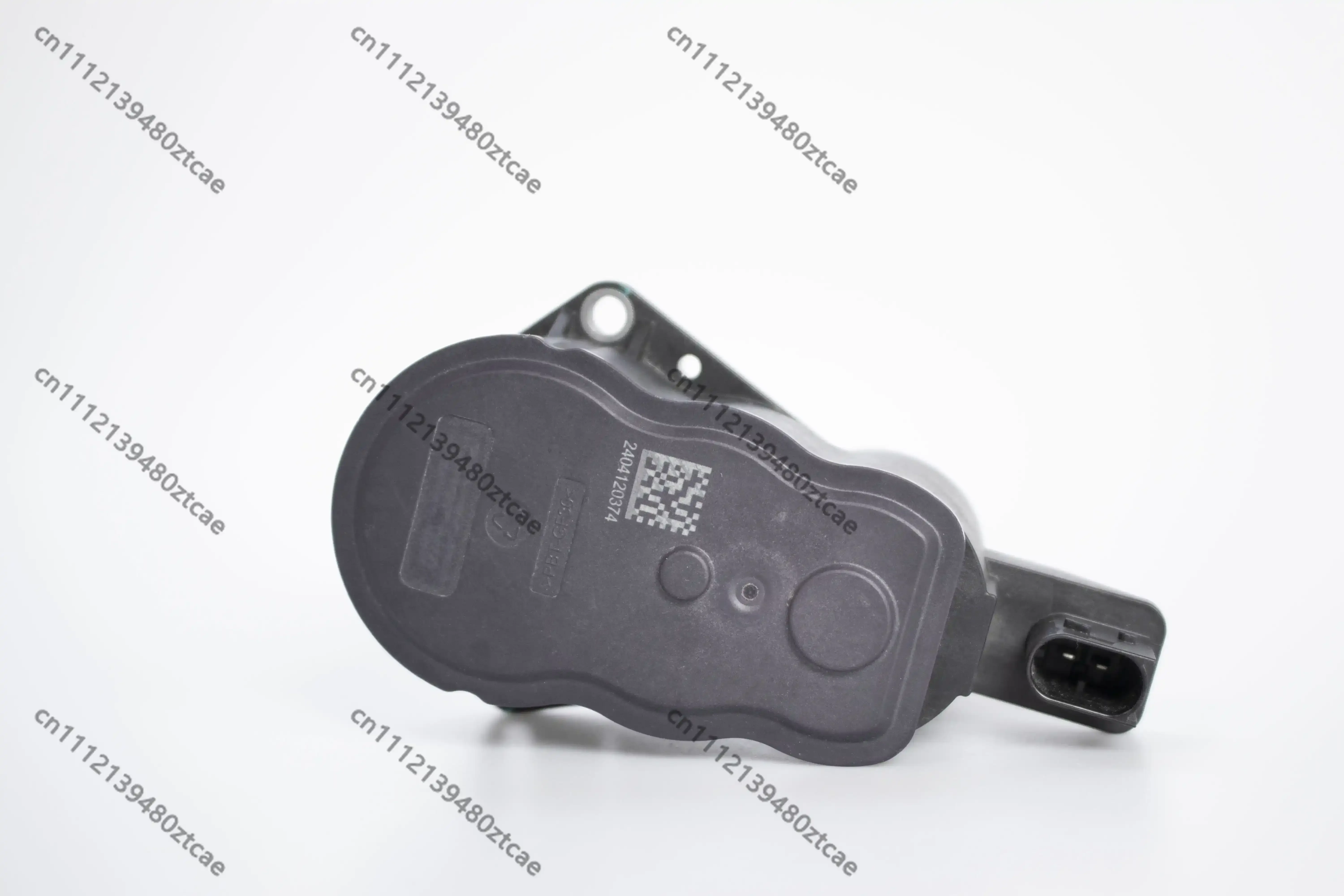 EPB Rear Brake Caliper Parking Actuator Motor Replacement For Domestic Compact MPV Brake Maintenance Parts