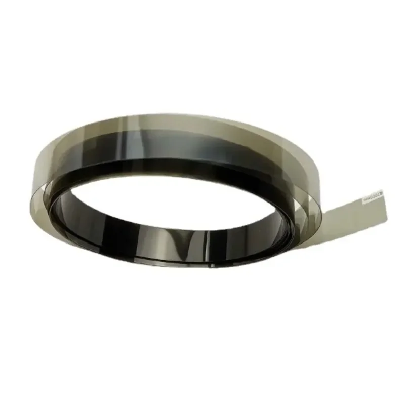 1P Roland Encoder R… - image