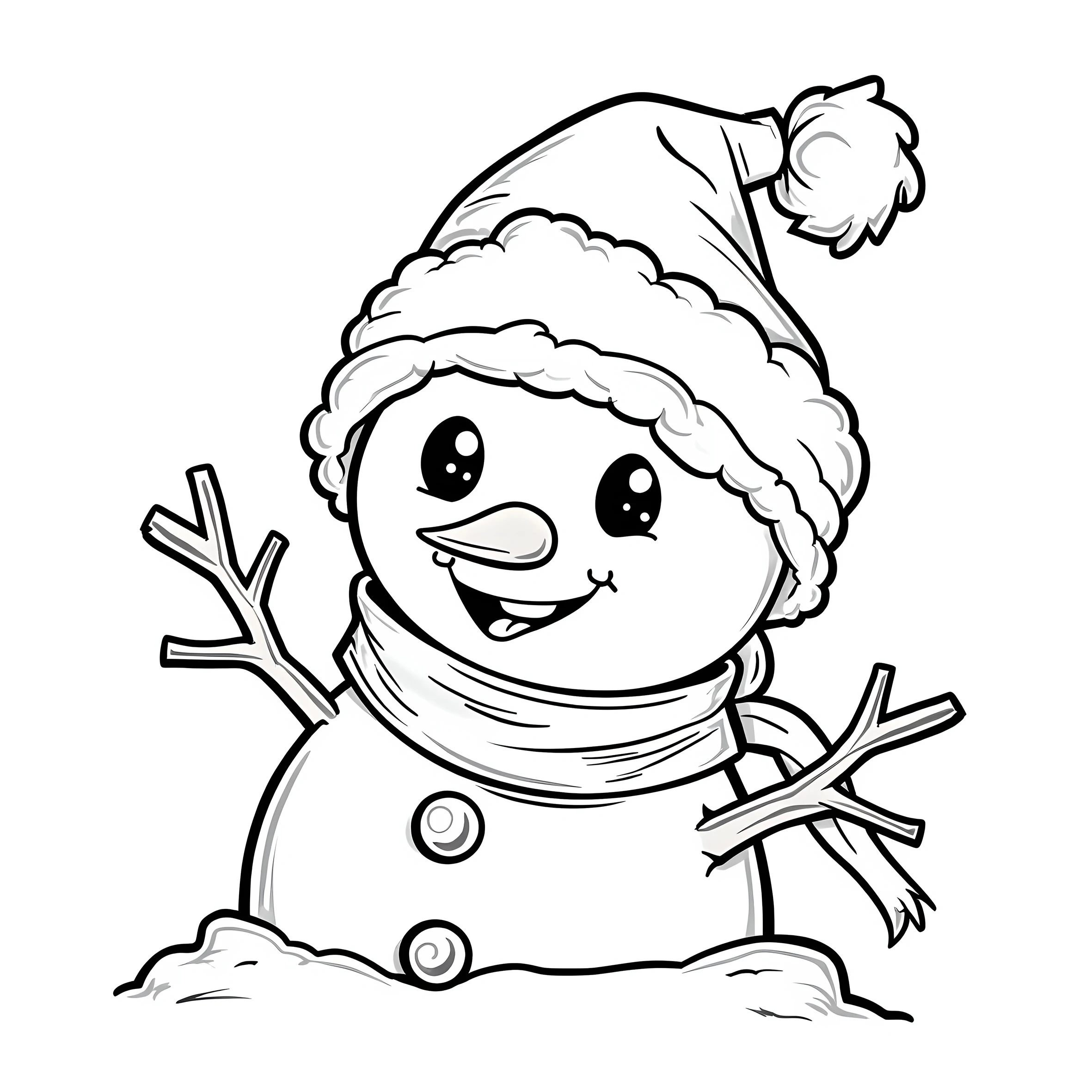 كتاب تلوين أنماط جريئة وسهلة للبالغين، كتاب رسم لطيف، هدية مثالية للحفلات وأعياد الميلاد