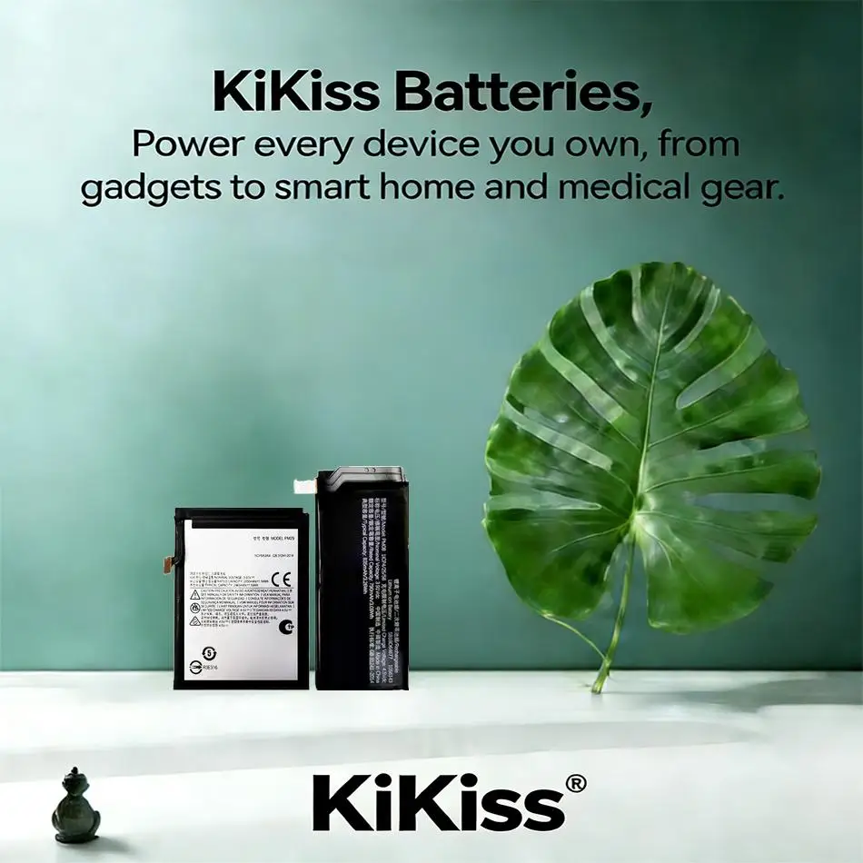 

Аккумулятор для мобильного телефона Motorola Moto Razr 40 Ultra XT2321-2, 835 мАч + 2965 мАч, высокая емкость, длительное время работы, PM08 + PM29