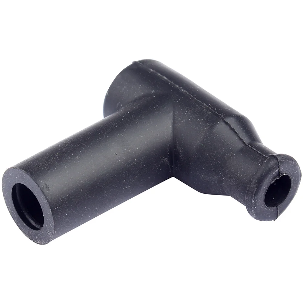 

Комплектующие для обслуживания судовых двигателей: колпачок свечи зажигания, компоненты системы высоковольтного зажигания, колпачок зажигания