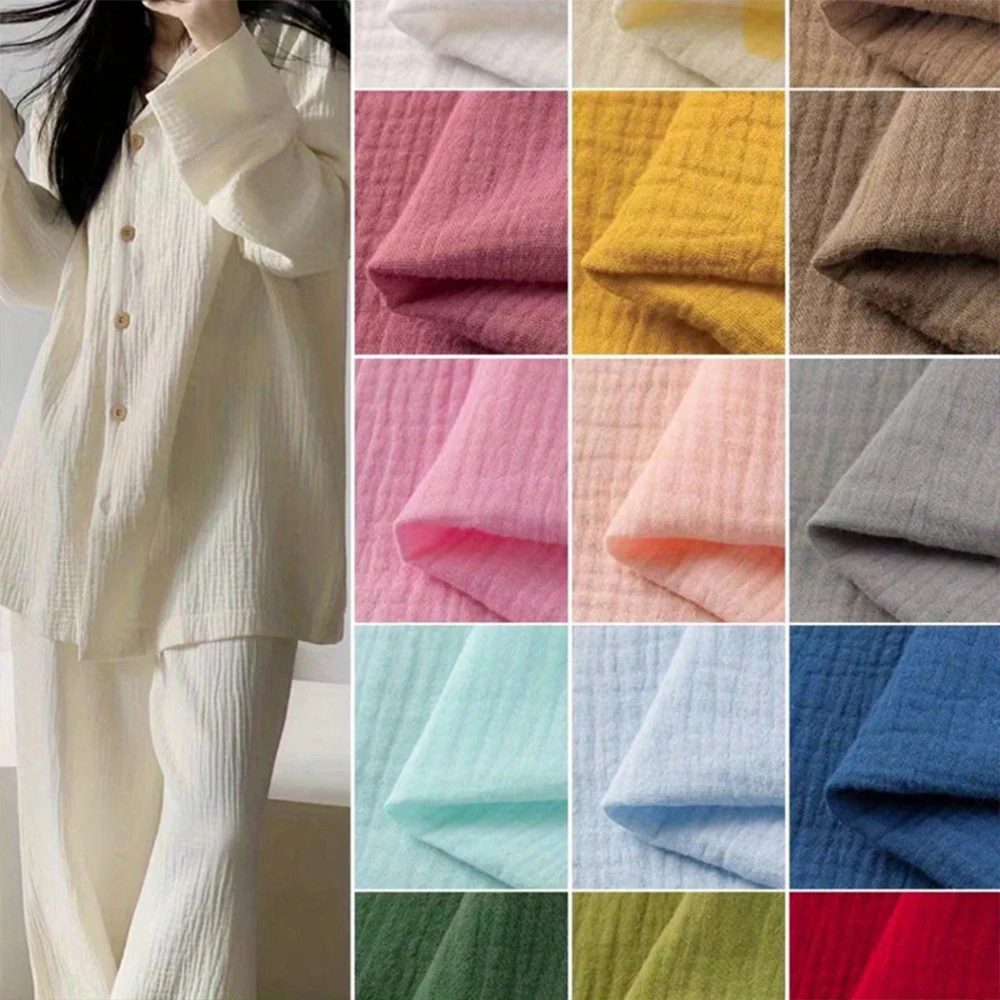 yZ[zH̓dK[[ȑfށALeBOADANtgpnAe[ui[AzAp[eB[ApA`[YNX