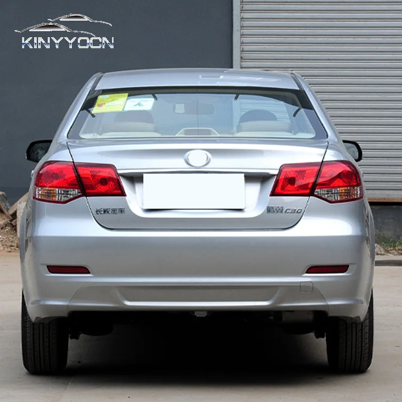 Для Great Wall Voleex C30 2010 2011 2012 2013 2014 задний фонарь задний фонарь задний фонарь задний фонарь кронштейн задний резервный фонарь