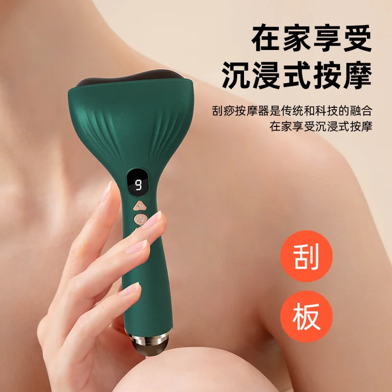 EU Plug High Speed Hair Dryer 110000RPM BLDC Negative Ionic Fast Drying 1600W with Diffuser