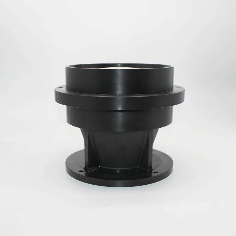 Optical OEM custom 400-700nm large aperture wide-angle imaging camera lens
