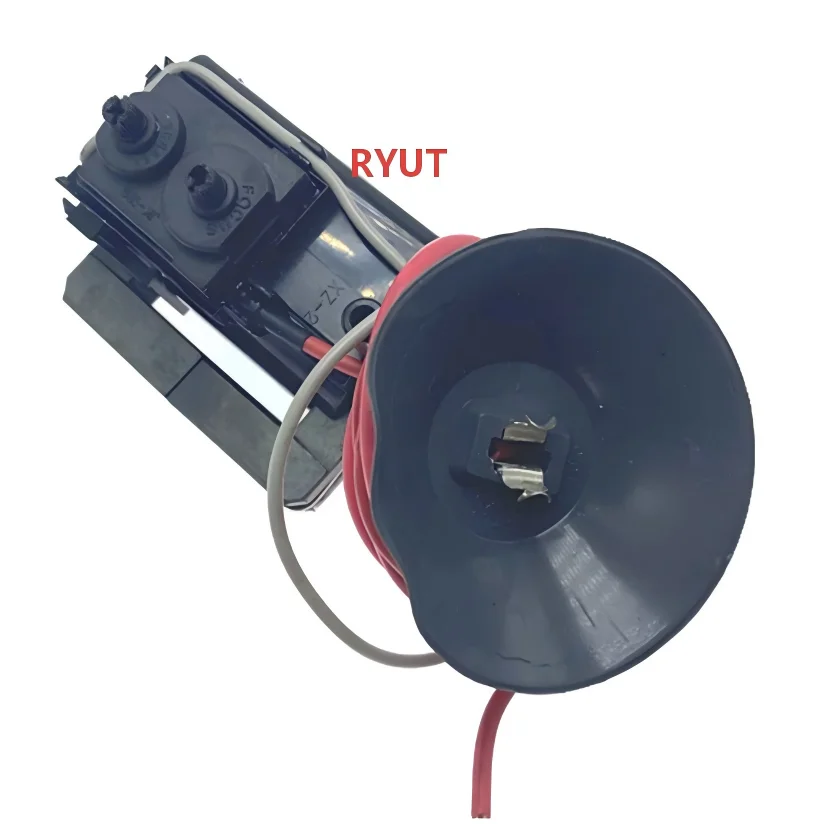 1PCS/LOT Applicable to Hisense high-voltage packages BSC29-N2420C, BSC29-N2420B, BSC29-01N4034D
