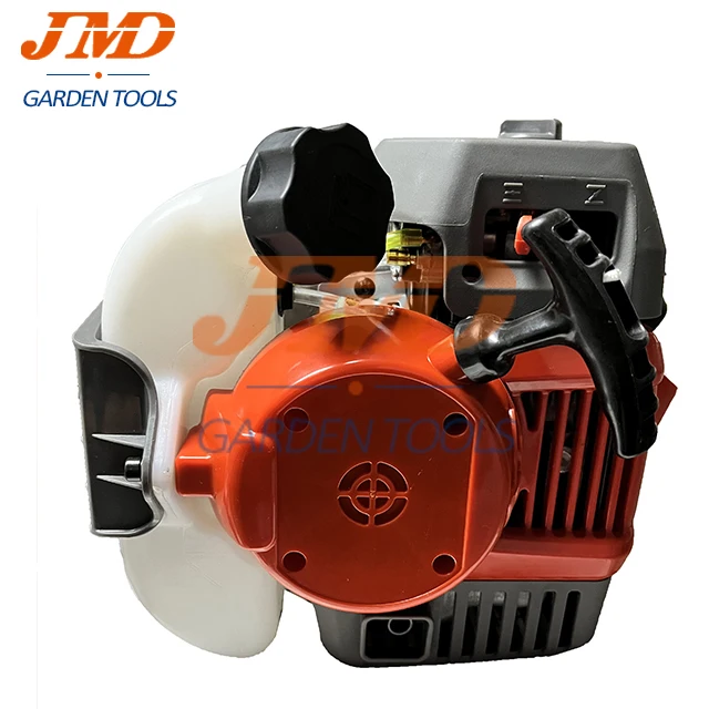 High Quality G26 Brush Cutter  Engine G26 /gas Powered Engine