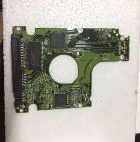 2060-771959-000 Rev…