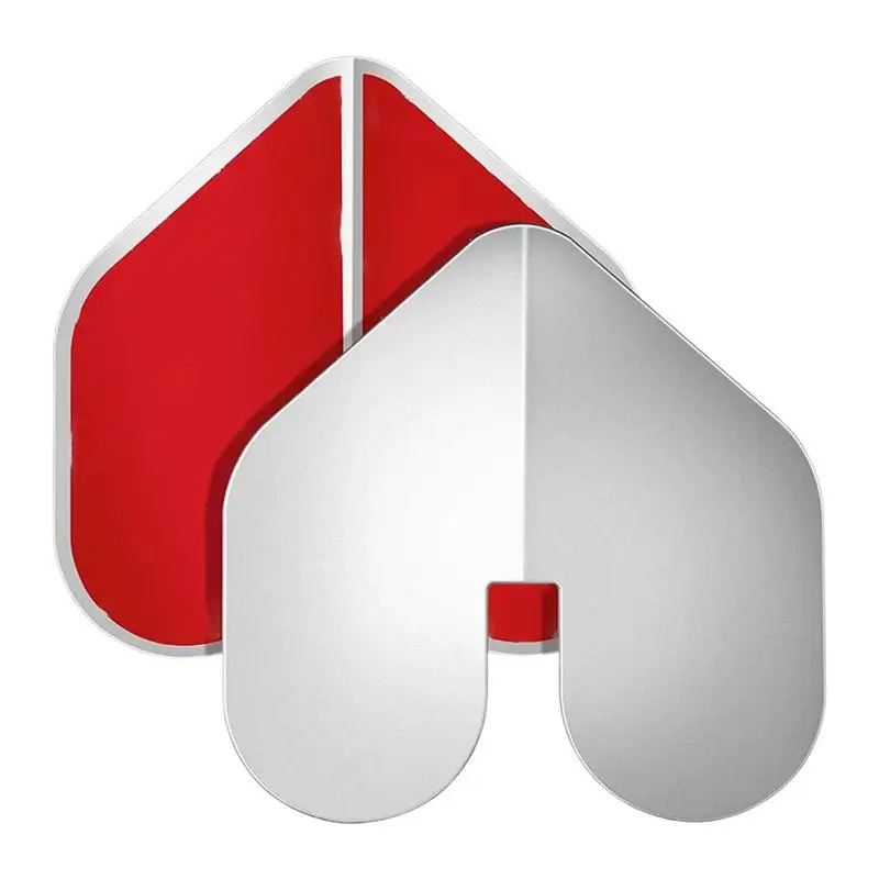 

Stainless Steel Keel Protection Protector Device Replacement Cover Accessories for Hunting and Boating Keel Guard for Boat