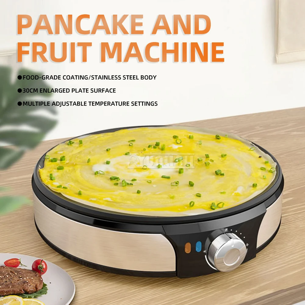 pancake-machine-electric-small-non-stick-pan-roti-tortilla-blintzes-electrische-pannenkoekenmaker-household