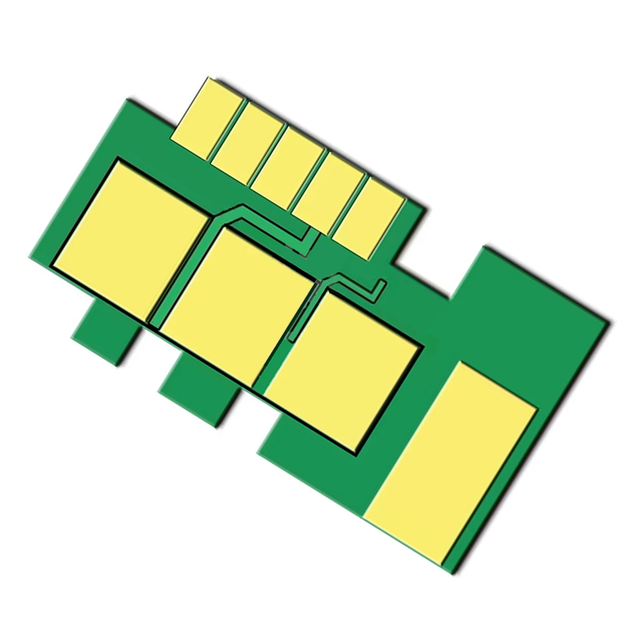 Toner Chip Refill for Samsung MLT-1012 X MLT-1013 S MLT-1013 L MLT-1013 X MLTD101S MLTD101L MLTD101X MLTD1012S MLTD1012L