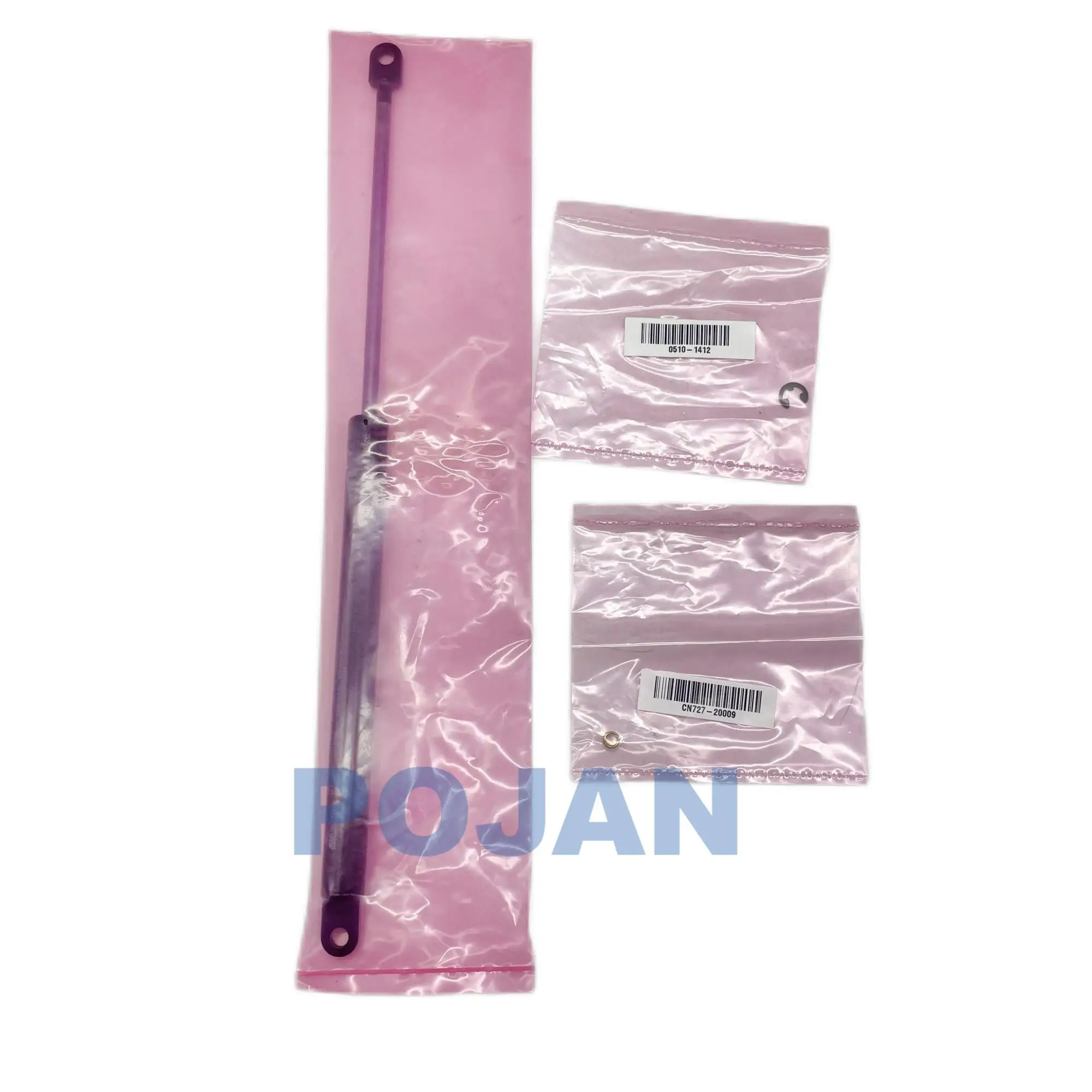 Imagem -05 - Assy do Elevador do Varredor para o Jato do Desenhador B9e2467020 Cr359-67023 Pca ou Modelo do Cis Cr359-67009 T2500 T2530 T3500