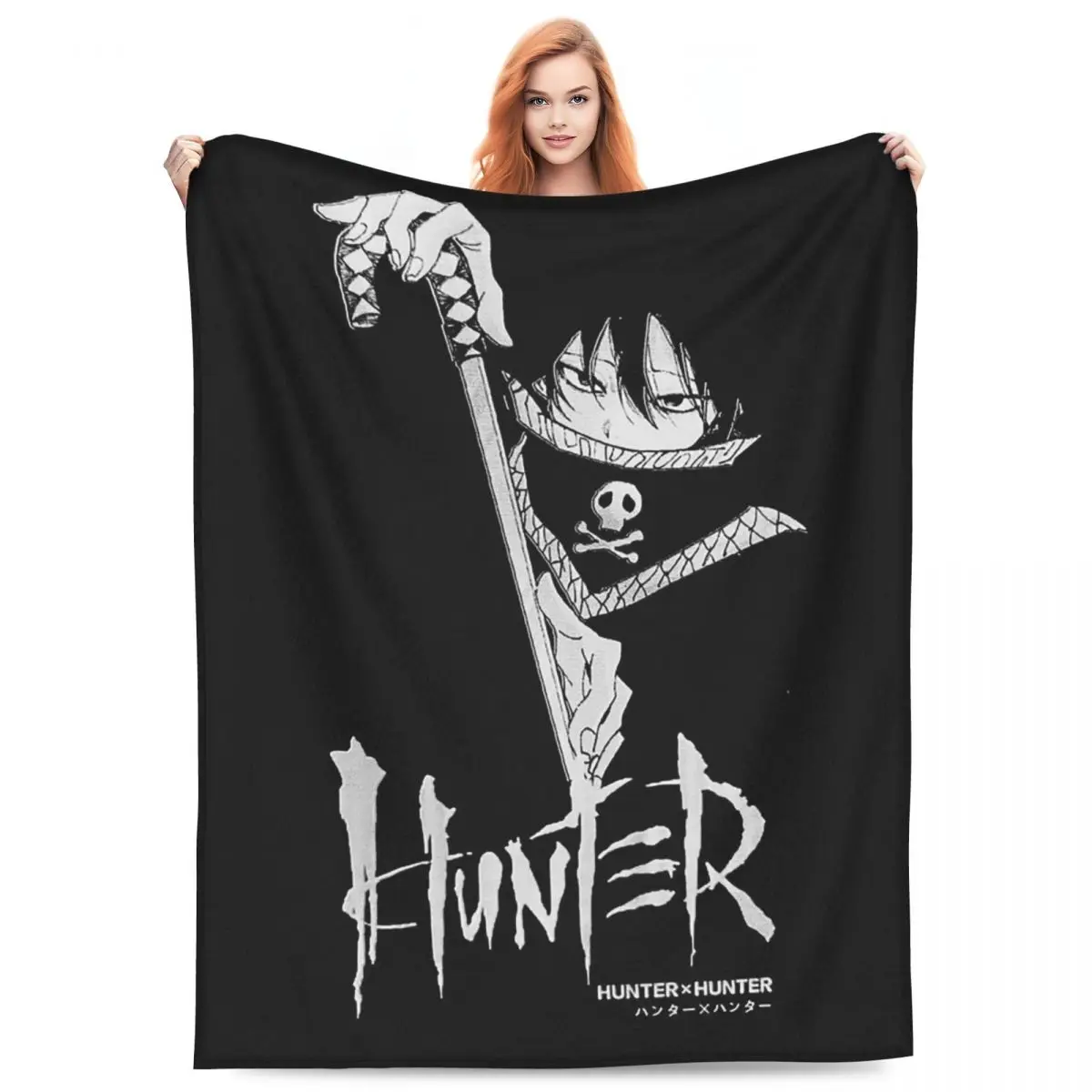 cobertor-de-anime-hunter-x-hunter-em-flanela-manta-multiuso-para-sofa-cama-viagens-colcha