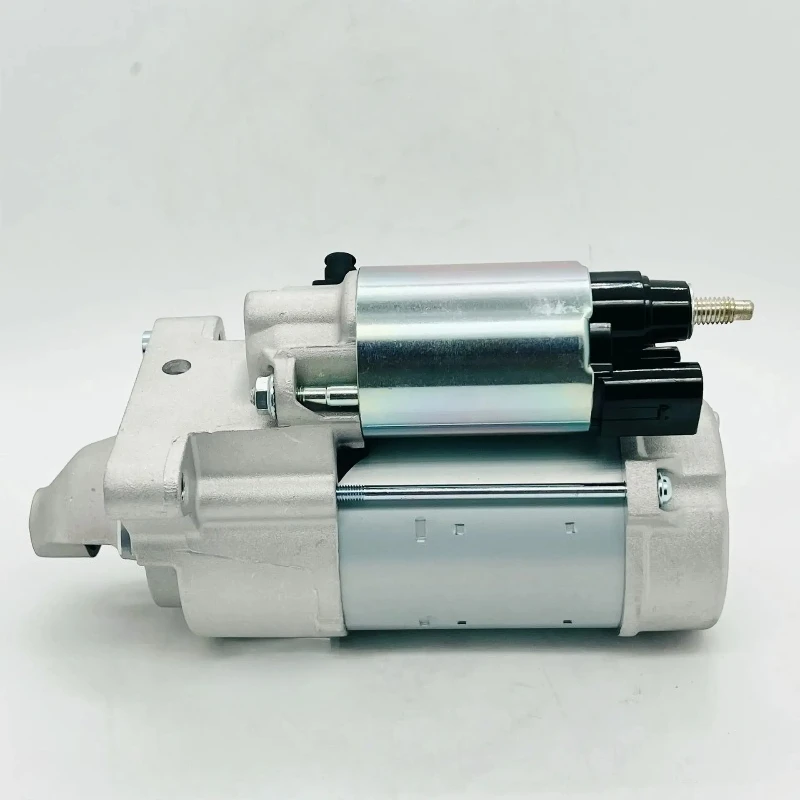 

12418647866 12418676404 Starter Motor For X1 2014-2022 Mini