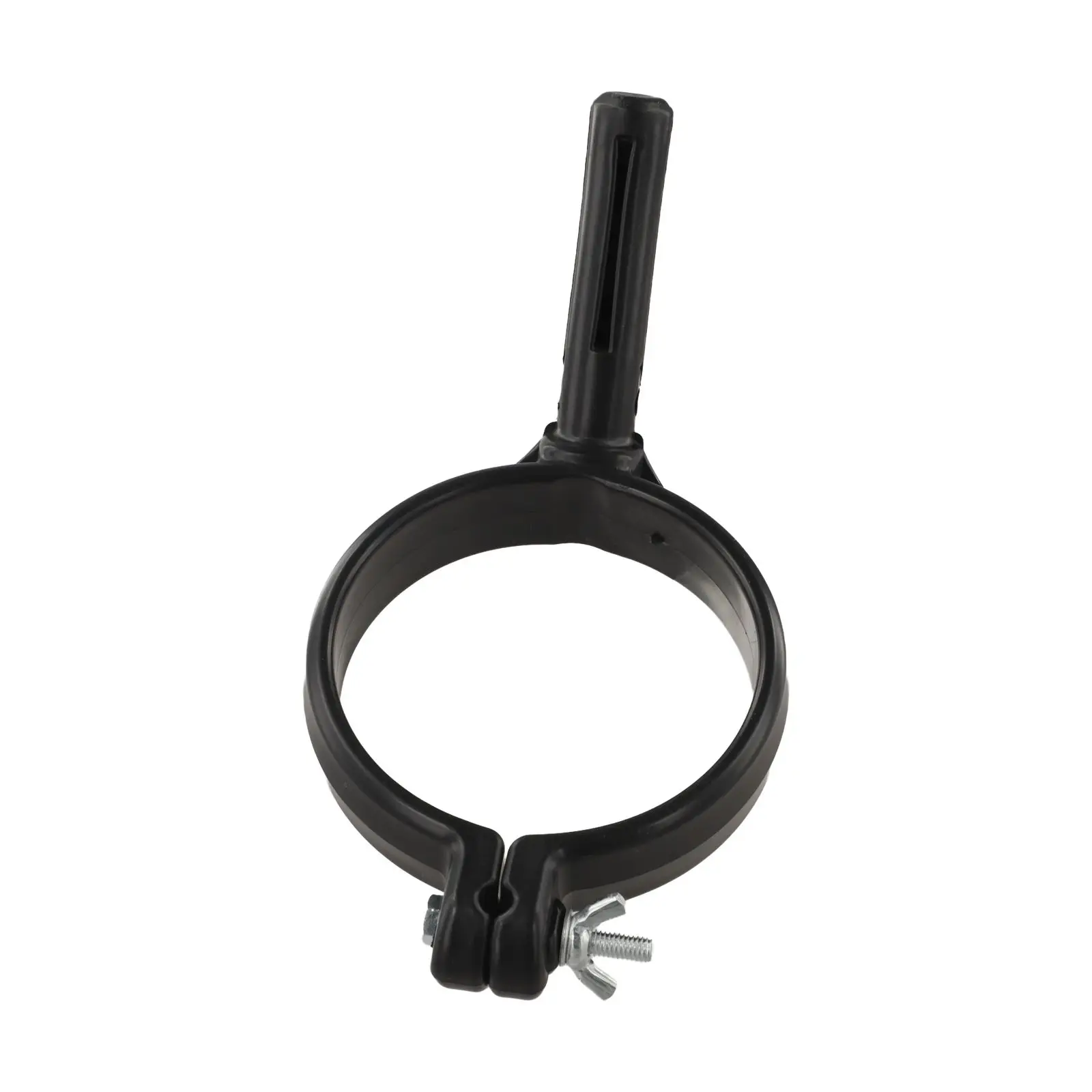 Replacement Handle Bracket 577241201 For FOR Redmax EBZ7500RH EBZ8500RH Backpack Leaf Blowers Fits Various Compatible Models