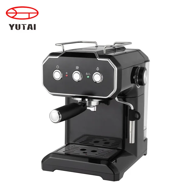 automatic coffee maker cafeteras portatiles cafetera professional espresso coffee machine espresso machine