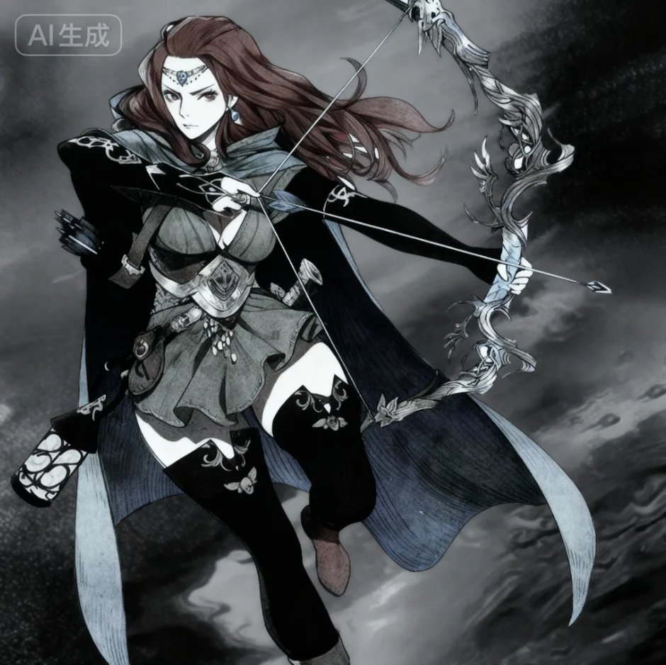 

Комплект модели из смолы 38 мм, бесцветная самосборка A-2195