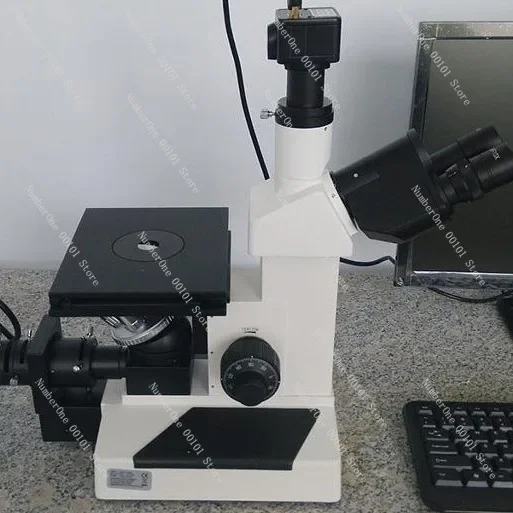 New Olympus Cx23 Japan Imported Olympus Binocular Trinocular Biological Microscope in Stock