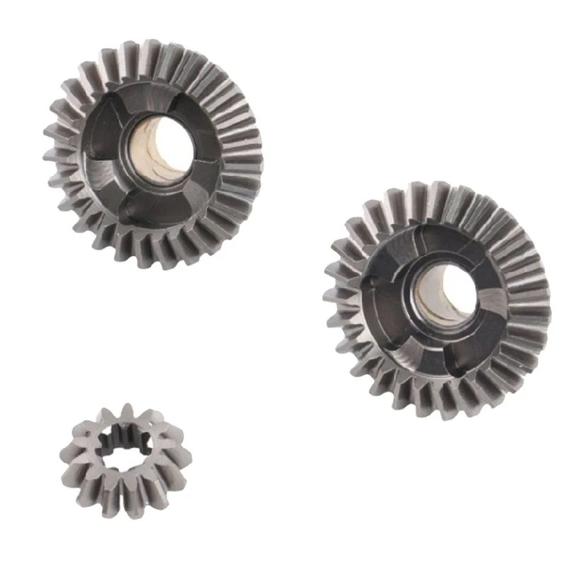 Exquisite-Gear Set For Yamaha F4 4 Stroke 4HP Boat Engine