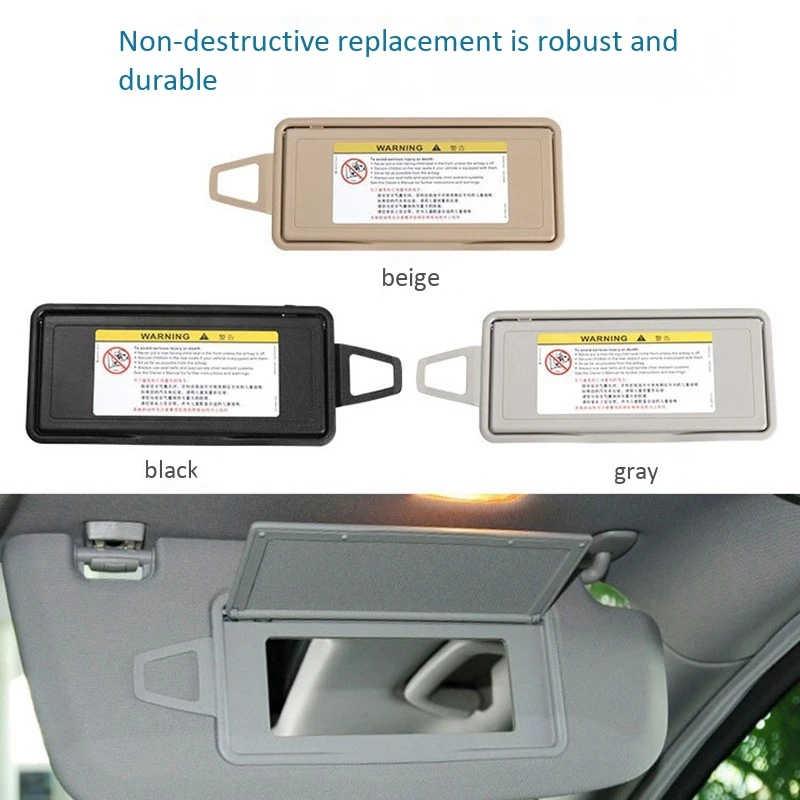 Bluetooth AUX Cable Adapter Wireless Radio for AUDI Chorus 2 Concert view 6