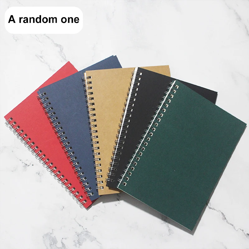 Daily Planner Book Monthly Weekly Time Memo Planning Organizer Daily Journa Agenda Schedule Notebook School Supplies