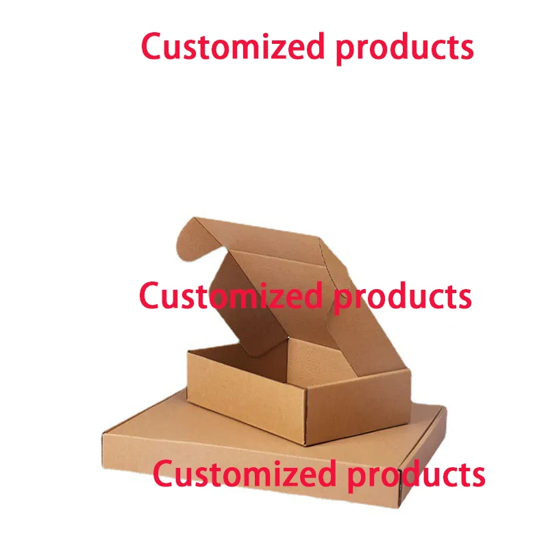 Watch repair tools,Customized products for customers Re-issue the link. Don't shoot it easily. Don't deliver the wrong link