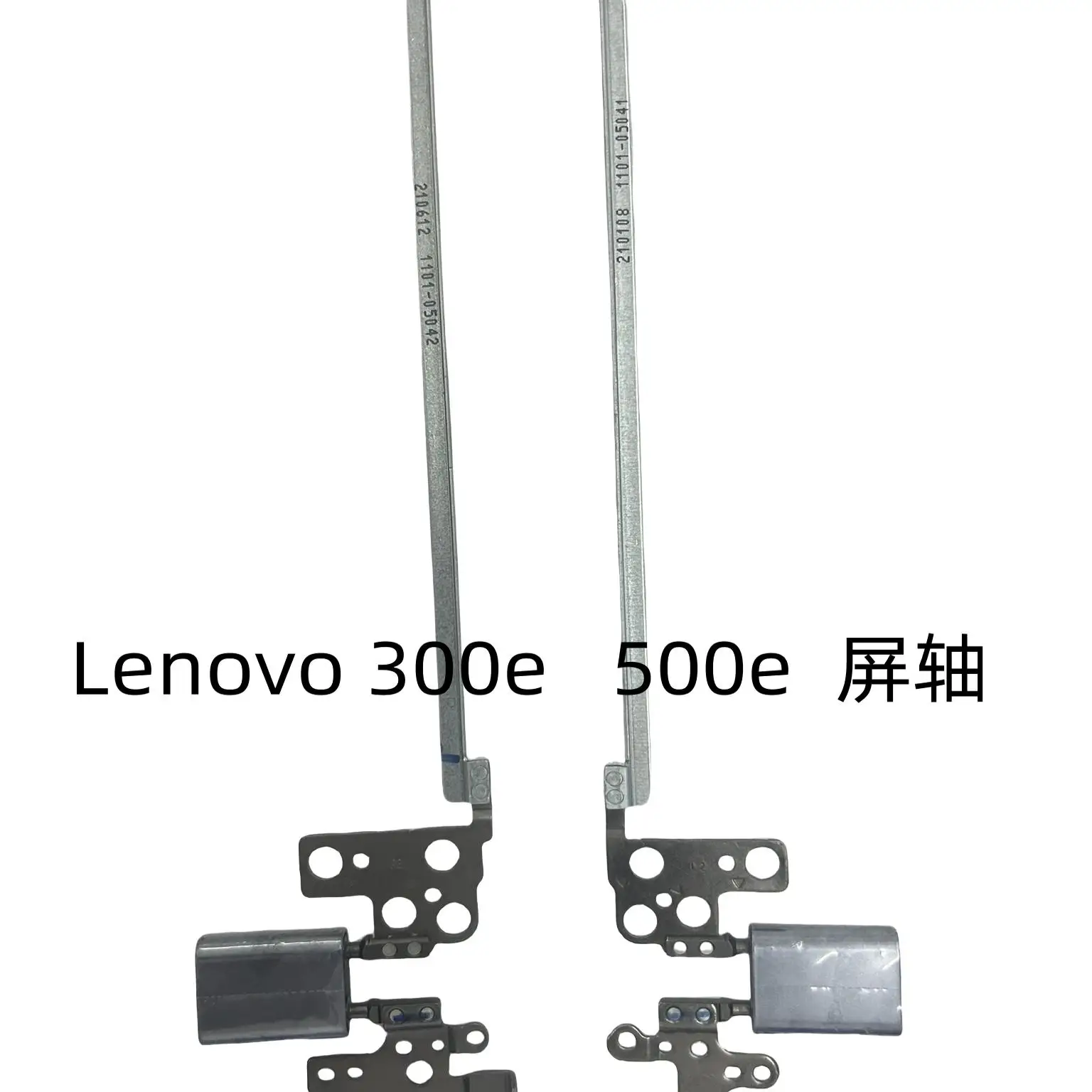 For Lenovo 300E 500…